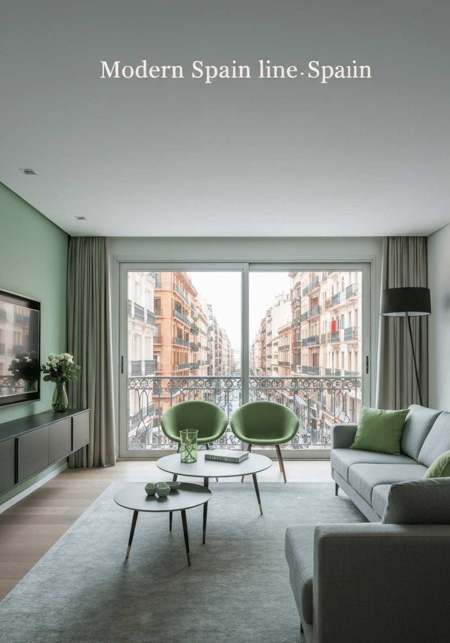 First-Time Visitor Checklist for a Private Club Visit in Spain