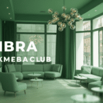 cannabis club membership Spain