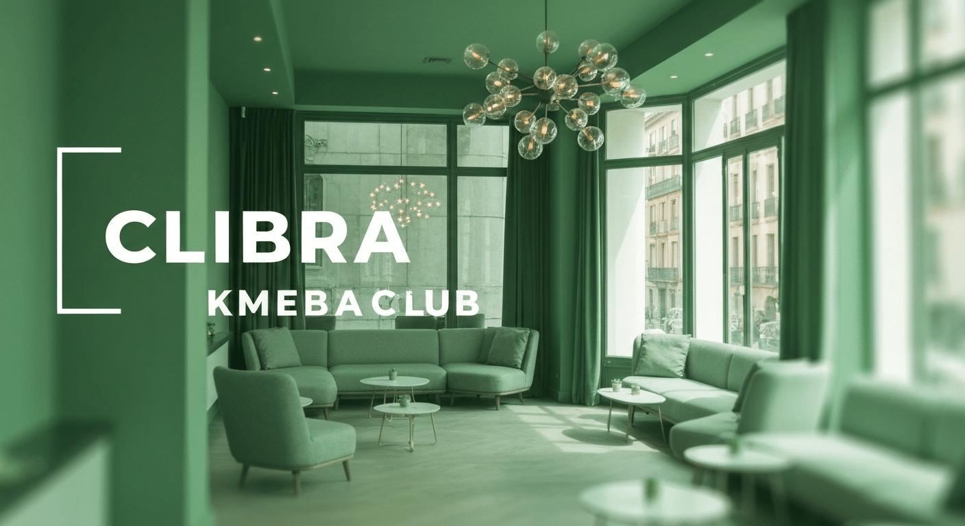 Understanding Cannabis Club Membership in Spain