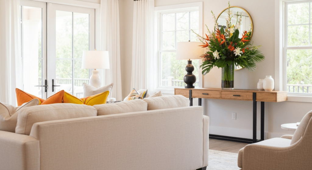 cannabis club safety Spain