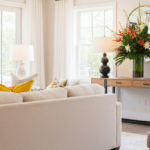 cannabis club safety Spain