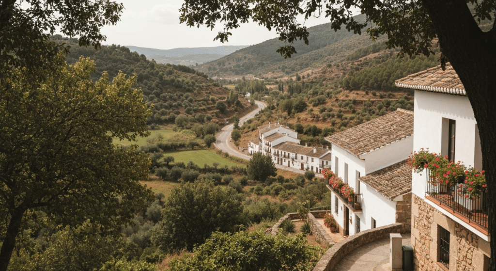 cannabis social club costs Spain