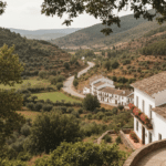 cannabis social club costs Spain