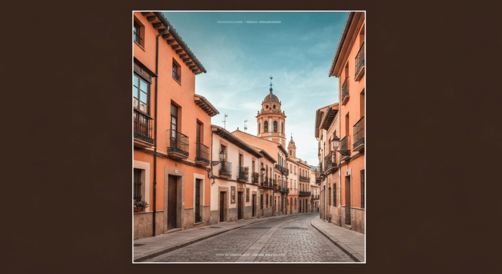 Spain Cannabis Club Visit Planning