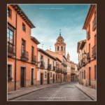 Spain Cannabis Club Visit Planning