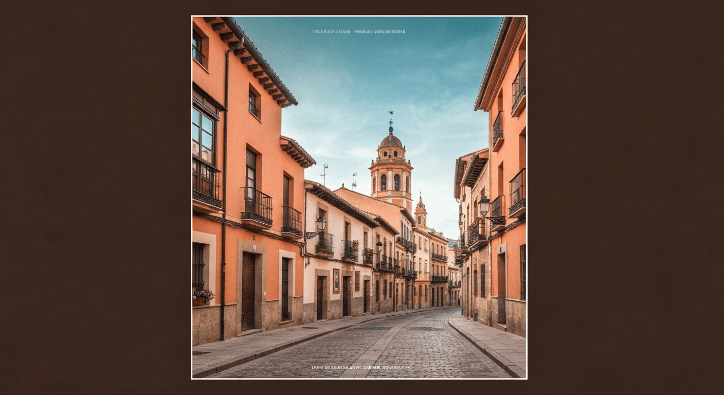 People relaxing in a Spanish cannabis club