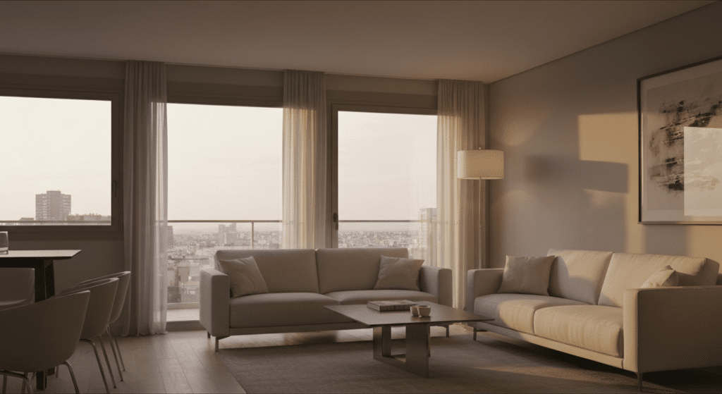 Legality of Cannabis Clubs Spain