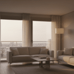 Legality of Cannabis Clubs Spain