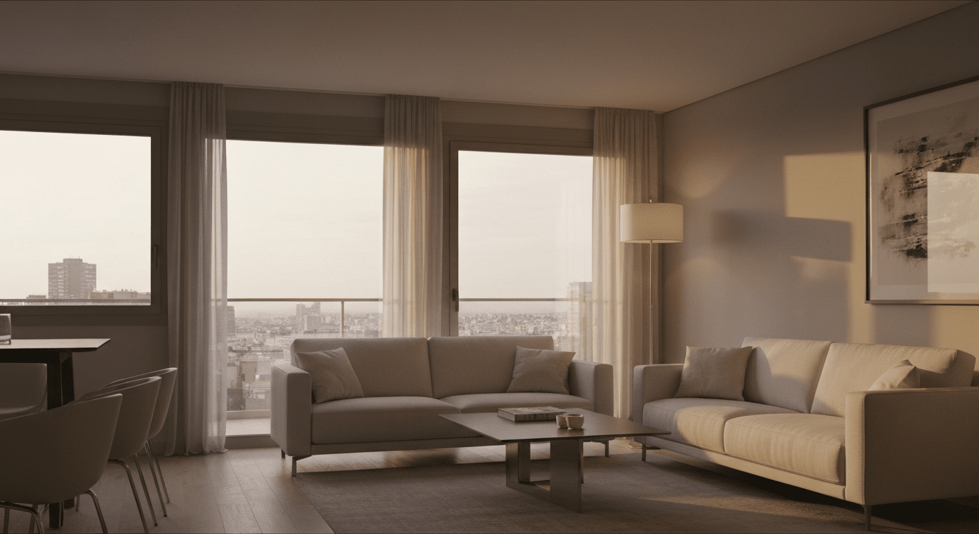 Understanding Private Associations in Spain: A High-Level Look at Cannabis Clubs and Their Legality