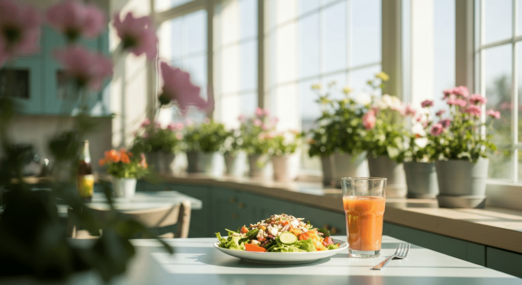 How to Join Cannabis Club Spain