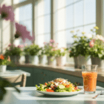 How to Join Cannabis Club Spain