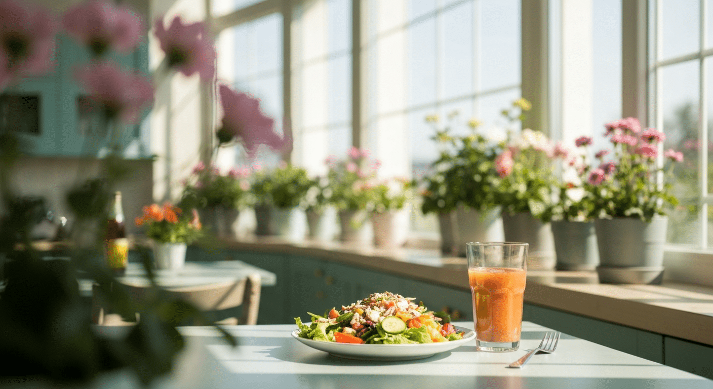 How invites work and why they exist: privacy, community, safety