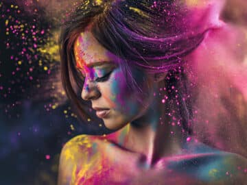 138 kifferin bunt 3072px 1536px 31