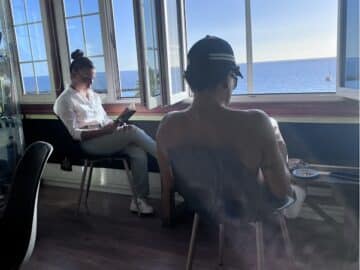 Power Flower Cannabis Social Club cannabis club Tenerife &ndash; entry pass