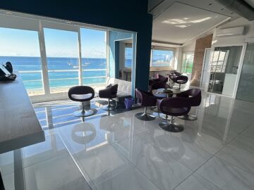 Checkpoint Charlie Cannabis Club cannabis club Tenerife &ndash; entry pass