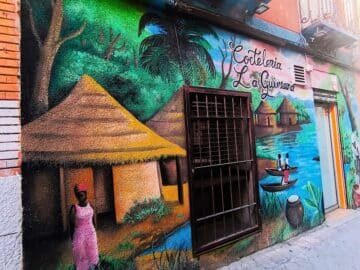 HAKUNA MATATA - SOCIAl CLUB M cannabis club Madrid &ndash; entry pass