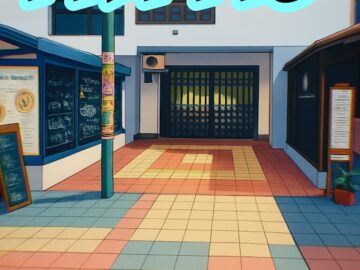 420 PK1413 Weed Club Tenerife cannabis club Tenerife &ndash; entry pass