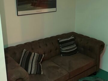 Estacion Verde Club Social Madrid cannabis club Madrid &ndash; entry pass