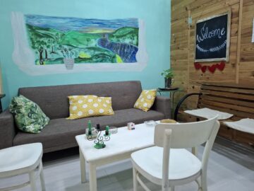 Aurora 420 Social Club cannabis club Tenerife &ndash; entry pass