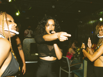 Social club cannabis club Madrid &ndash; entry pass