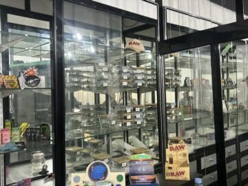 Happy Island Private Social club 420 CSC cannabis club Tenerife &ndash; entry pass