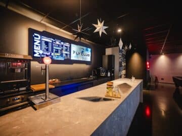 Fly Club Barcelona Weed Club - Asociaci&oacute;n Cann&aacute;bica en Barcelona cannabis club Barcelona &ndash; entry pass