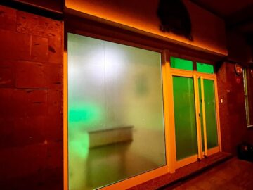 GreenIsland CSC cannabis club Tenerife &ndash; entry pass