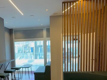 Weed costa adeje Greengold club cannabis club Tenerife &ndash; entry pass