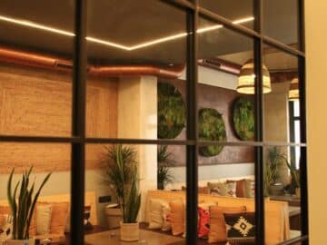 Coffeshop Weed Club Barcelona cannabis club Barcelona &ndash; entry pass