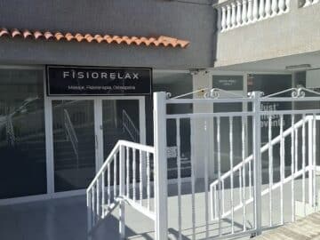 Dr.greenspot cannabis club Tenerife &ndash; entry pass