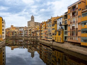 Girona