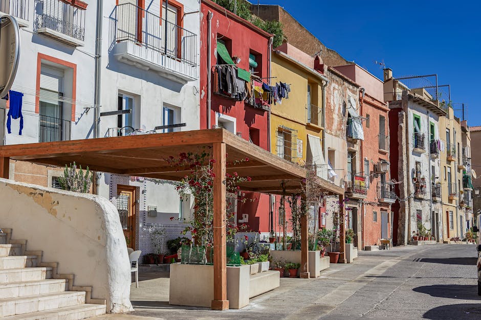 Cannabis Clubs in Alicante: The Complete Guide for the Savvy Cannabis Clubs Alicante Tourist