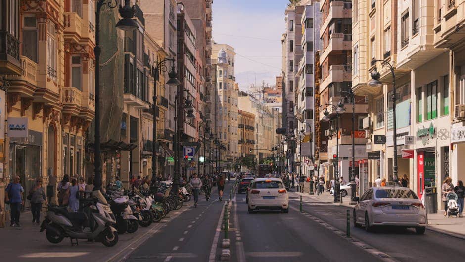 Cannabis Clubs in Salou: Your Ultimate Tourist Guide for 2025