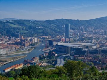 Spain Cannabis Clubs