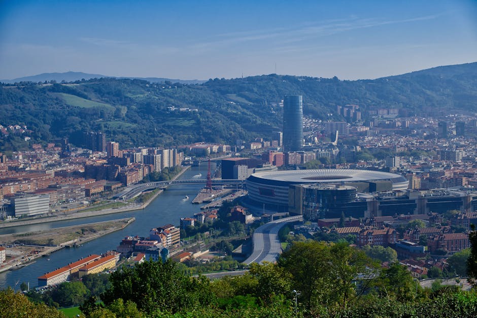 Clubes de Cannabis en Espa&ntilde;a