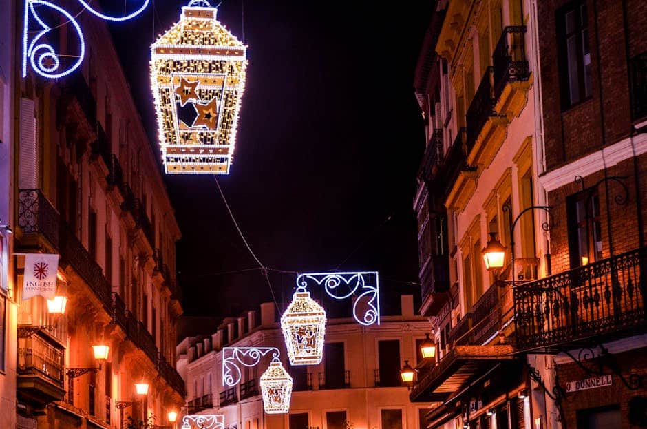 Cannabis Clubs in Seville: What Tourists Should Know 2025