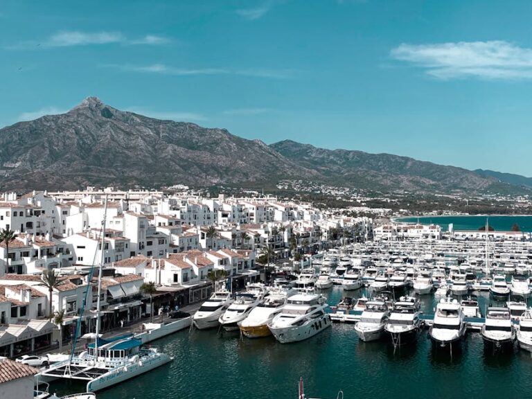 Marbella