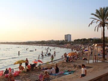 Salou