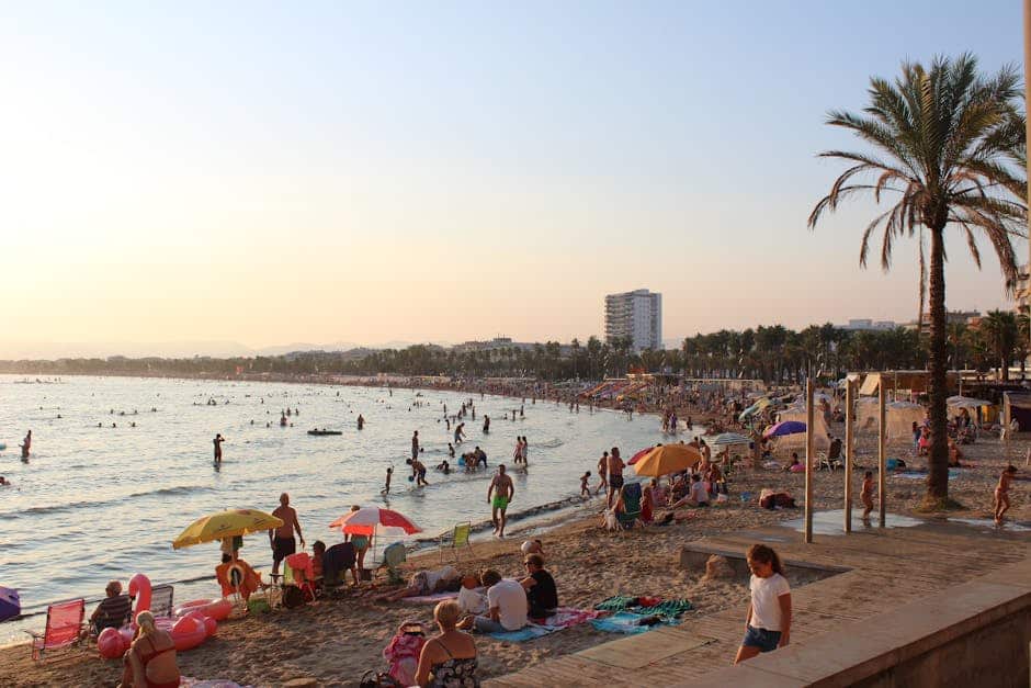 Salou