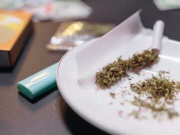 cannabis pass
