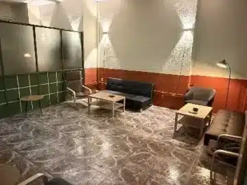 Asociaci&oacute;n Cannabica Smokey Cats cannabis club Valencia &ndash; entry pass