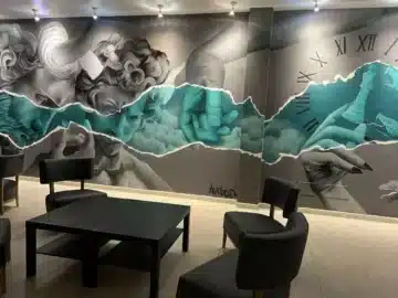 Greenbay cannabis club Balearic Islands &ndash; entry pass