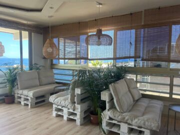 Sunset house social club cannabis club Tenerife &ndash; entry pass