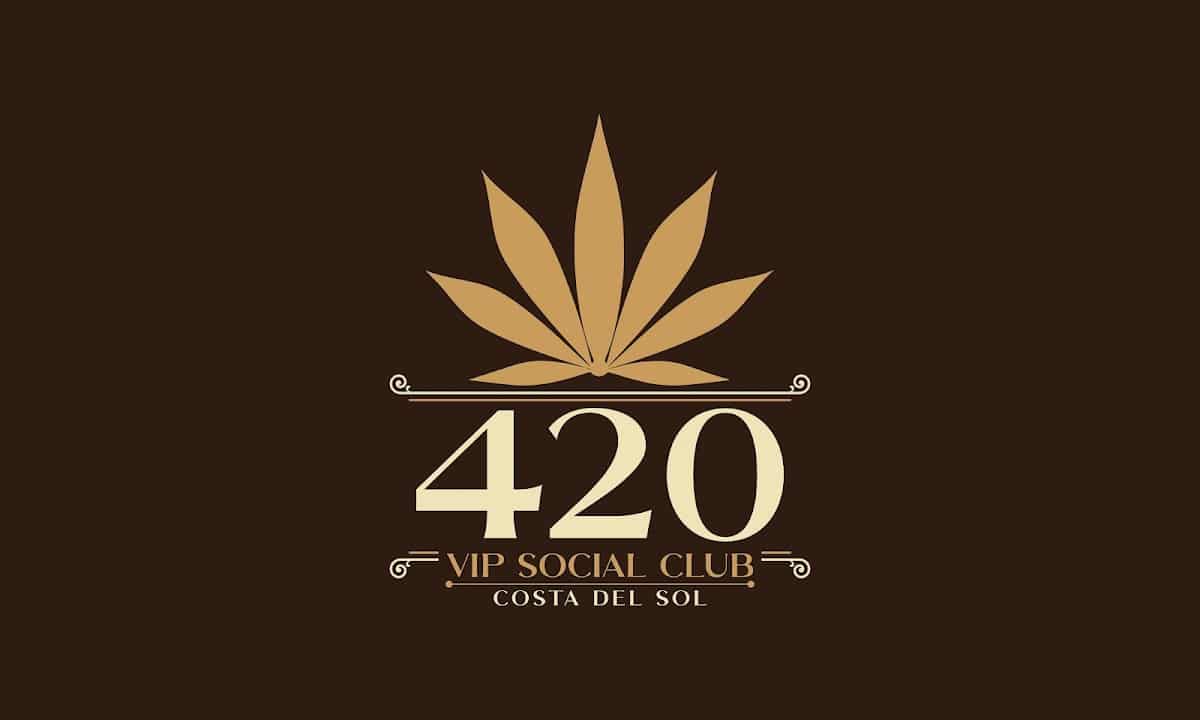 420 VIP Social Club 4