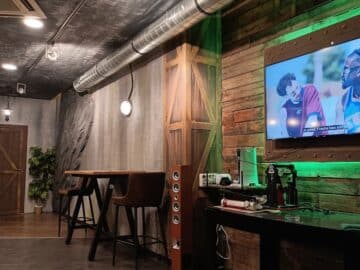 CSC La Mina Verde Granada cannabis club Granada &ndash; entry pass
