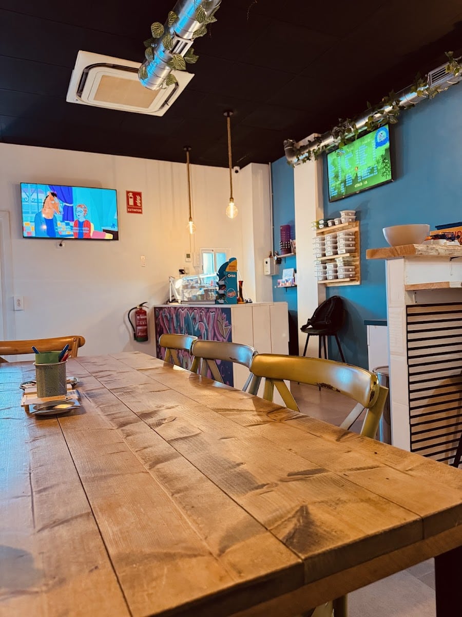 Scoobydoo Club Social Privat 5 Scoobydoo Club Social Privat cannabis club salou – entry pass