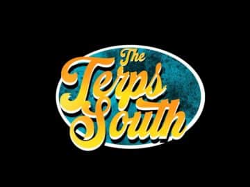 Asociación cannábica TerpsSouth cannabis club Sevilla – entry pass