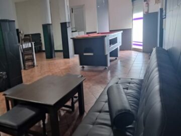 Amigos de Mar&iacute;a ASOCIACI&Oacute;N CANN&Aacute;BICA cannabis club Sevilla &ndash; entry pass