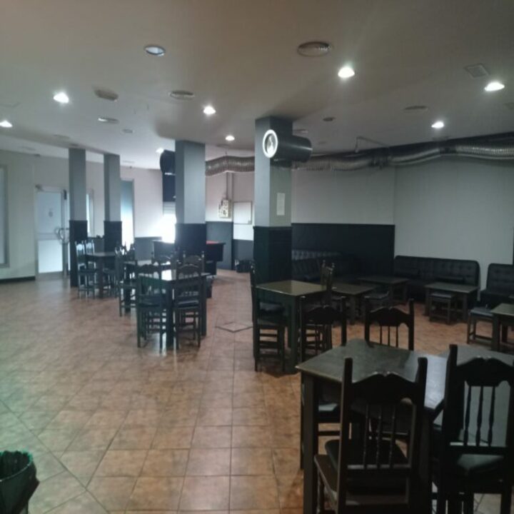 Amigos de María ASOCIACIÓN CANNÁBICA 5 Amigos de María ASOCIACIÓN CANNÁBICA cannabis club Sevilla – entry pass