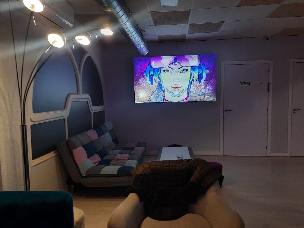 SELECTA SEVILLA CLUB SOCIAL 3 SELECTA SEVILLA CLUB SOCIAL cannabis club Sevilla – entry pass